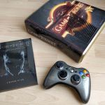 Collectionneurs Xbox : plongée dans leur monde et leurs objets rares !