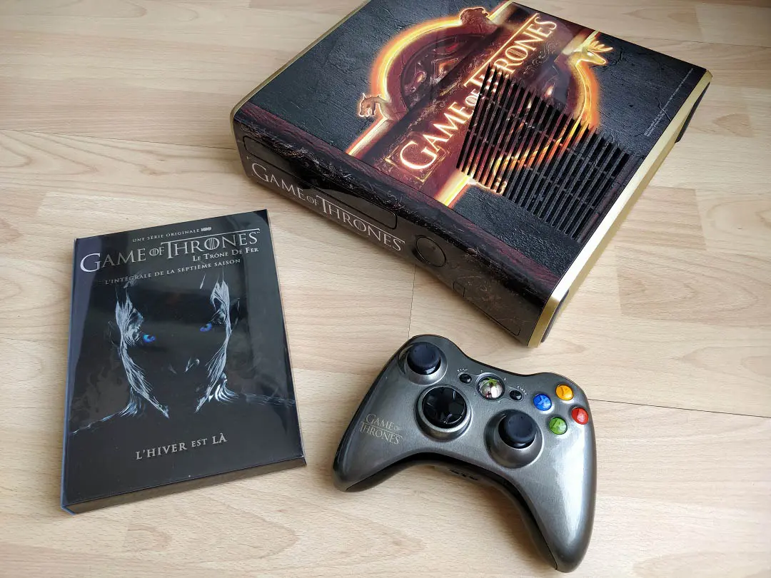 Generation zero collectors edición xbox one en México Ciudad De