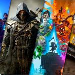 Le Xbox Game Pass ne convainc toujours pas assez pour vendre des consoles Xbox