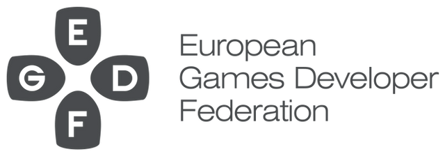 News : Microsoft x Activision : la Fédération Européenne des Développeurs soutient le rachat