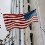 Les salaires des développeurs américains dévoilés via une loi Californienne