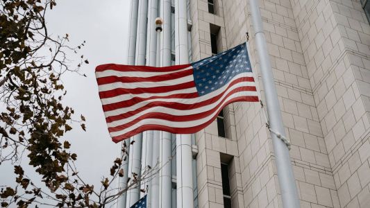 News : Les salaires des développeurs américains dévoilés via une loi Californienne