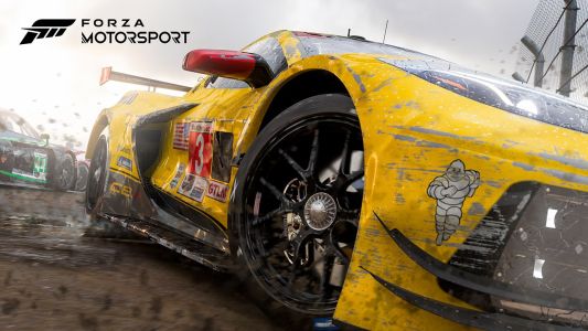 News : Manque de jeux, licenciements, Hi-Fi Rush, Forza, le patron de Xbox répond !