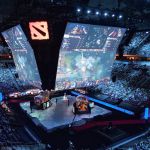 Le Gouvernement veut faire de la France une grande nation de l’esport