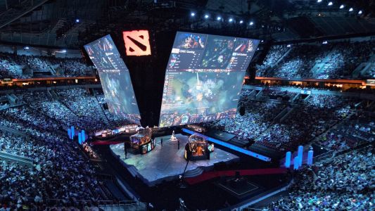 Le Gouvernement veut faire de la France une grande nation de l&rsquo;esport