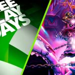 Xbox Free Play Days : 2 jeux sont gratuits ce week-end dont Tiny Tina&rsquo;s Wonderlands