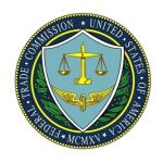 La FTC veut mettre fin aux clauses de non-concurrence aux USA, en faveur des développeurs