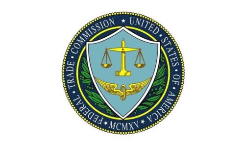 News : La FTC veut mettre fin aux clauses de non-concurrence aux USA, en faveur des développeurs