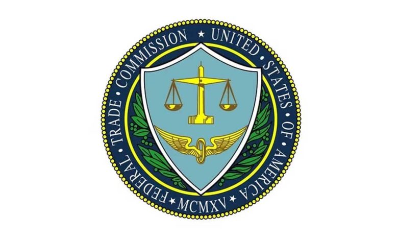 La FTC veut mettre fin aux clauses de non-concurrence aux USA, en faveur des développeurs