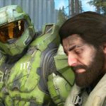 Halo en pleine tourmente : un vétéran accuse le studio et Microsoft de pratiques illégales et de harcèlement