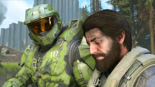 La crise Halo Studios s’aggrave : un ancien directeur accuse Microsoft et réclame une enquête indépendante