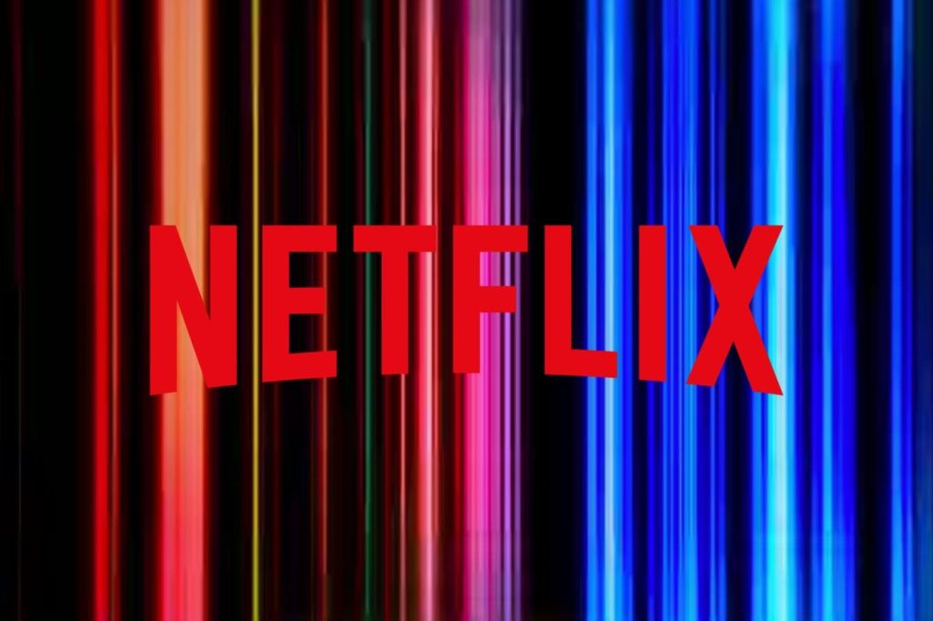 Grâce au streaming, le marché français de la vidéo est au plus haut en 2022