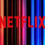 Grâce au streaming, le marché français de la vidéo est au plus haut en 2022