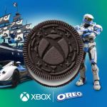Xbox x Oreo :  des skins exclusifs Halo, Forza et Sea of Thieves à gagner