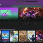 Le Xbox Game Pass Family repéré sur l’application Xbox pour PC