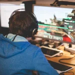 Jeux vidéo : les enfants qui jouent ont des facilités sur certains types de fonctions cérébrales