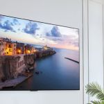 LG dévoile ses TV OLED 2023 : B3, C3, G3, Z3… détails des nouveautés !
