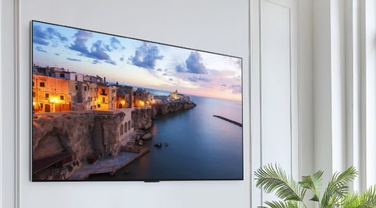 News : LG dévoile ses TV OLED 2023 : B3, C3, G3, Z3… détails des nouveautés !