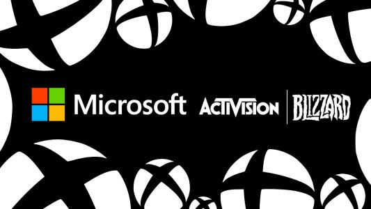 News : Après Sony, Google et Nvidia sont aussi inquiets quant au rachat d’Activision par Microsoft
