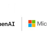 ChatGPT : Microsoft investit dans OpenAI pour des « milliards de dollars »