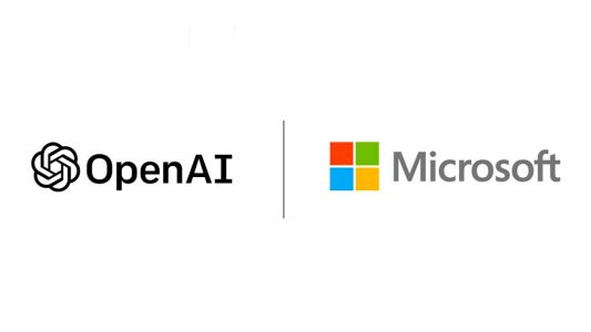 News : ChatGPT : Microsoft investit dans OpenAI pour des “milliards de dollars”