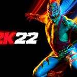 WWE 2K22 : Le mode General Manager se montre en vidéo et c’est impressionnant