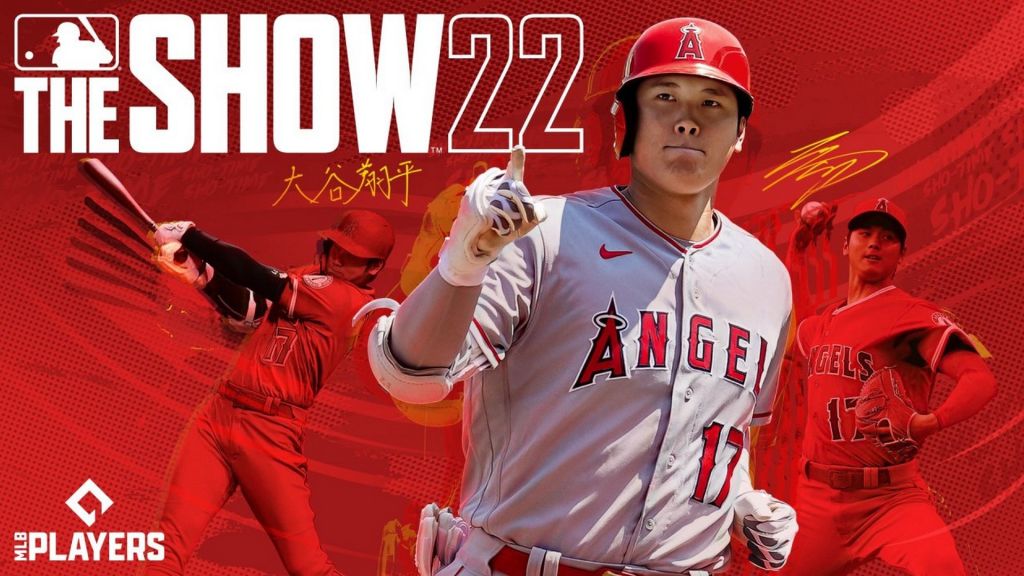 MLB The Show 22 dévoile une bande-annonce de gameplay