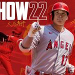 MLB The Show 22 dévoile une bande-annonce de gameplay