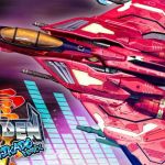 Raiden IV x MIKADO remix : le shoot’em up révolutionnaire annoncé sur Xbox
