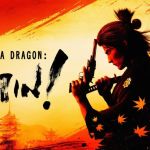 Xbox annonce la sortie de deux jeux Yakuza dans le Xbox Game Pass !