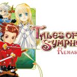 Tales of Symphonia Remastered : trailer de gameplay inédit avant la sortie