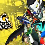 Persona 4 : de nouveaux indices suggèrent qu’un remake est en préparation