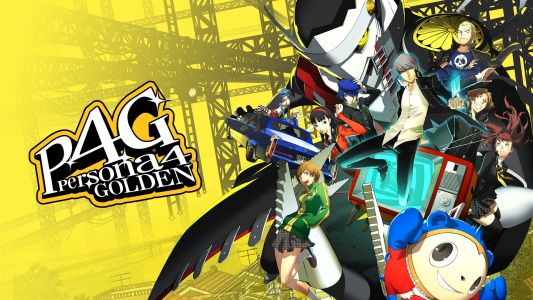Persona 4 : de nouveaux indices suggèrent qu’un remake est en préparation