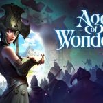 Age of Wonders 4 : le 4X dévoile un nouveau trailer avec du gameplay