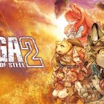 Le RPG Fuga: Melodies of Steel 2 prévu dans le Xbox Game Pass dévoile sa date de sortie