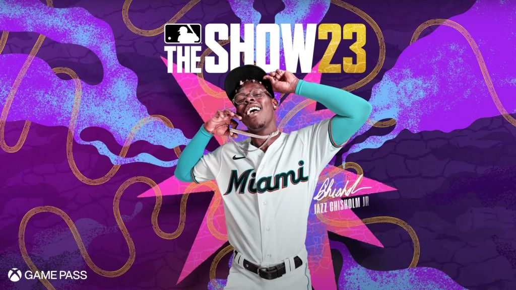MLB The Show 23 : gameplay et nouveautés dévoilés avant sa sortie dans le Xbox Game Pass !