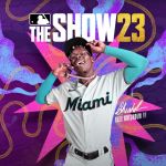 MLB The Show 23 se dévoile et sortira directement dans le Xbox Game Pass