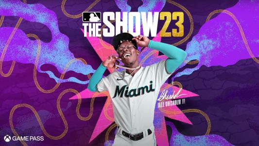 News : MLB The Show 23 se dévoile et sortira directement dans le Xbox Game Pass