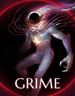 Jeu : Grime