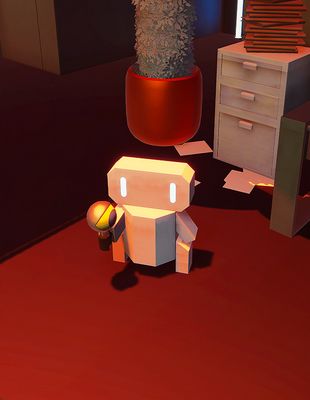 Jeu : Backfirewall_