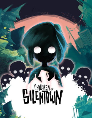 Test – Children of Silentown – Les point’n click ont le vent en poupe.