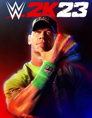 Premiers tests de WWE 2K23 : enfin le jeu de catch que les fans attendent ?