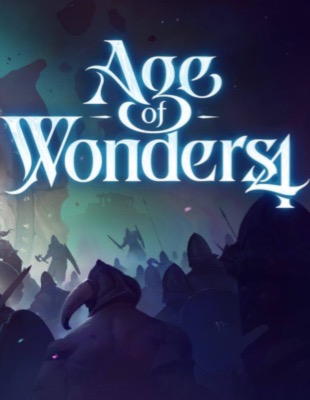 Age of Wonders 4 : le 4X dévoile un nouveau trailer avec du gameplay