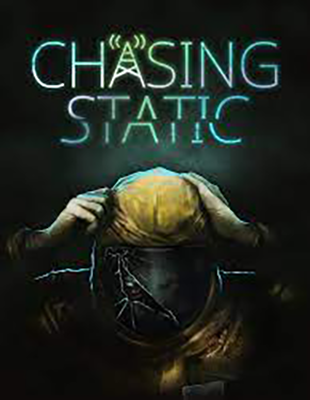 Jeu : Chasing Static