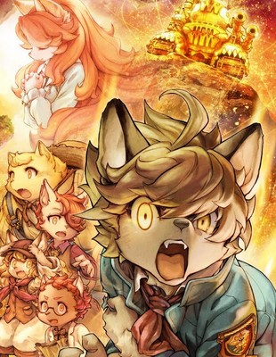 Jeu : Fuga: Melodies of Steel 2