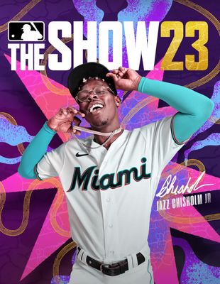MLB The Show 23 : gameplay et nouveautés dévoilés avant sa sortie dans le Xbox Game Pass !