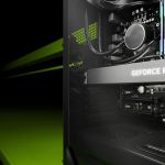 Nvidia présente sa GeForce RTX 4070 Ti à 899€