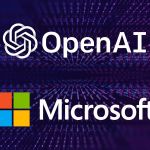 Microsoft voudrait investir 10 milliards de dollars dans OpenAI (ChatGPT)