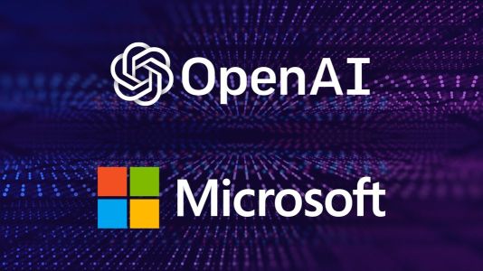 News : Microsoft voudrait investir 10 milliards de dollars dans OpenAI (ChatGPT)