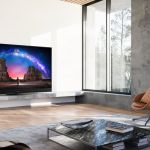 TV OLED Panasonic 2023 : le MZ2000 se dévoile avec G-Sync et True Game Mode